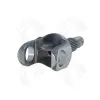 Yukon Gear and Axle Axle Shaft YA D40611